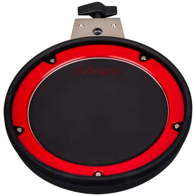 NEW DDRUM E-FLEX COMPLETE ELECTRONIC DRUM SET image 10