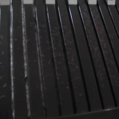 Chromaharp Autoharp 15 Chord Bars and Holders Complete image 4