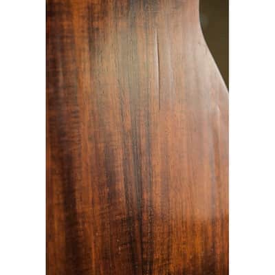 1929 Martin 0-18K koa image 23