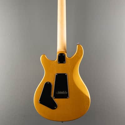 Paul Reed Smith SE CE-24 Standard Satin, '24 image 5