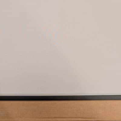 Embodme ERAE II Expressive MIDI Controller & Looper image 9