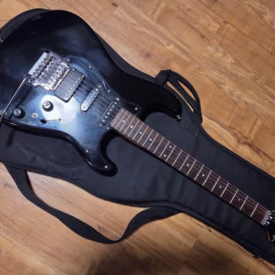 Fender Stratocaster 1985 Japan image 1