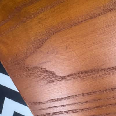 Moog Etherwave Standard Theremin 2009 - Present - Ash image 7