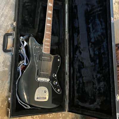 Fender 60th Anniversary Jazzmaster *NITRO FINISH* w/ Upgraded Hardware Bild 3