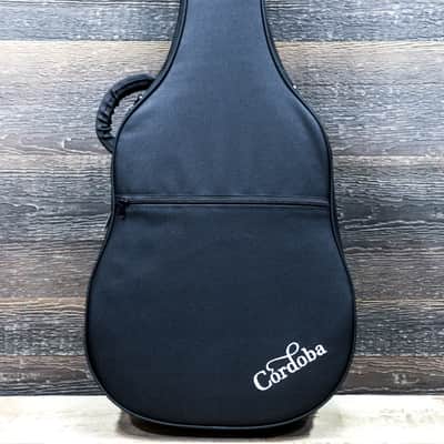 Cordoba C10 CD Luthier Series All-Solid Wood Traditional Classical Guitar w/Case image 12