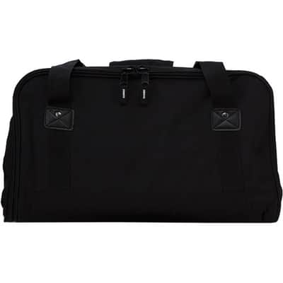 QSC K10 TOTE Soft Tote Bag image 6