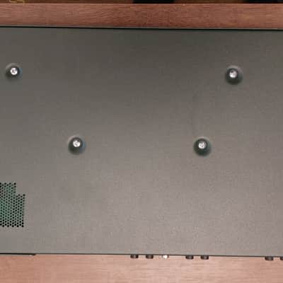 Kemper Amps Profiler Stage 2019 - 2025 - Black image 7