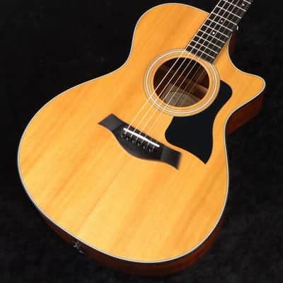 TAYLOR 312ce ES2 [1108075029] (08/17) imagen 1