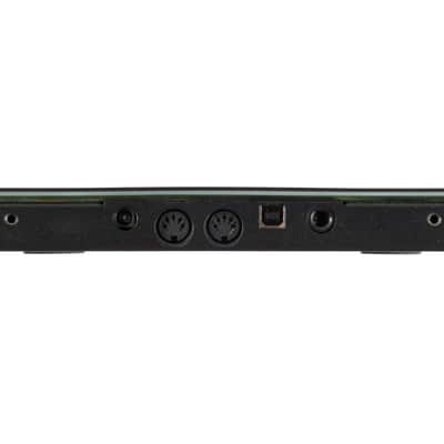 Roger Linn Design Linnstrument MPE MIDI Controller image 3
