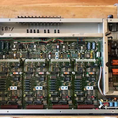 Texar Audio Prism Compressor/Limiter/Expander image 9