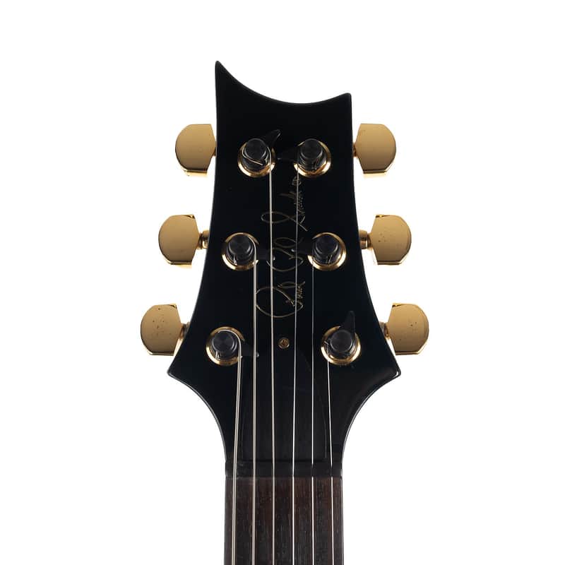 PRS Custom 24 1991 - 2010 image 8