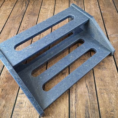 Stompire Two Tier Pedalboard image 4