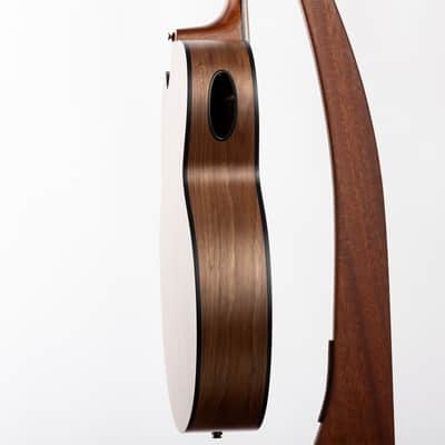Gibson Acoustic G-200 EC, Natural | Demo image 5