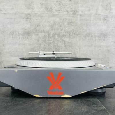 Immagine Vestax PDX-a1 mkII - 5