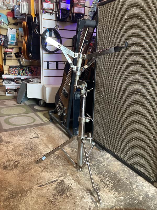 Ludwig Atlas Snare Stand