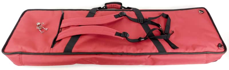 Clavia Nord Bag 73er Soft Case 73 Electro 5D 6D Compact 73 +