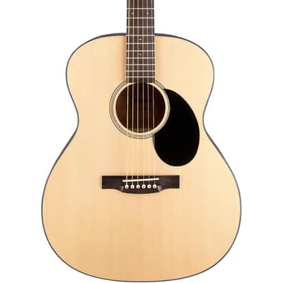Jasmine JO36-NAT J-Series Orchestra Natural