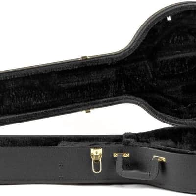 Guardian CG-020-J Acoustic Banjo Case image 2