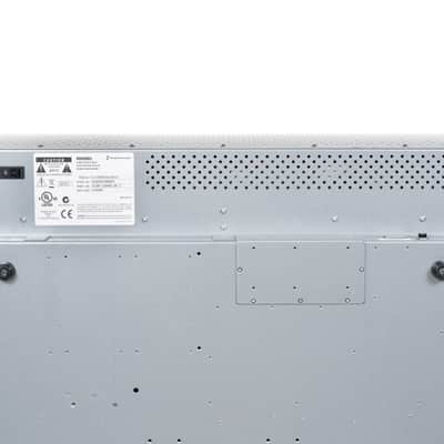 Digidesign D-Command ES Console from Butch Vig & Billy Bush image 12