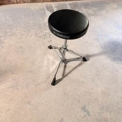 Misc Drum Thrones image 2