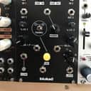 Blukač Endless Processor Eurorack Module 2022 - Present - Black