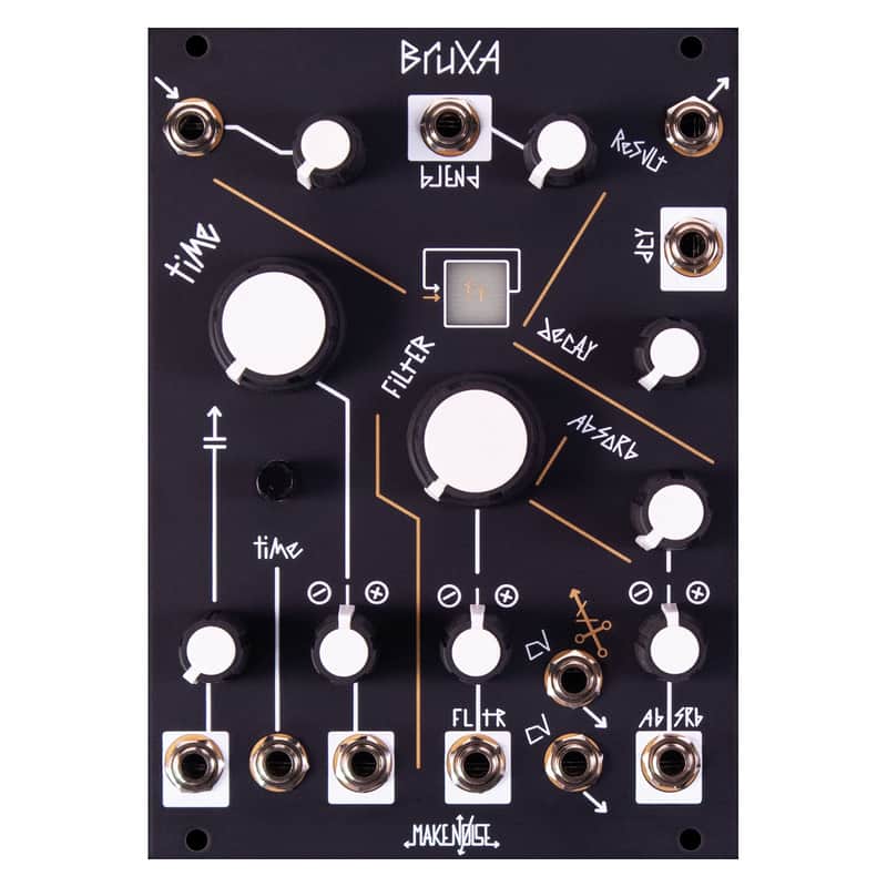 Make Noise Bruxa image 1