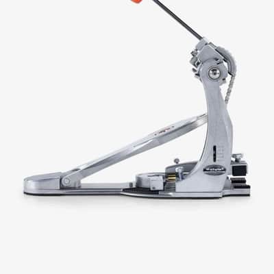 Gibraltar 9711GS G Class Single Bass Drum Pedal with Bag image 3