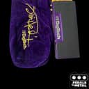 DigiTech Jimi Hendrix Experience 2000s - Purple - X18046