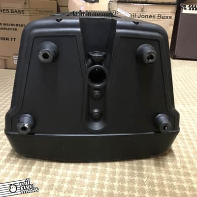 Edison Powered 15" PA Speaker / Monitor image 9