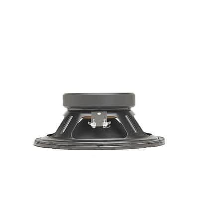 Eminence BETA-10B 16 Ohm 10" 250 Watt 16 Ohm Woofer Speaker image 3