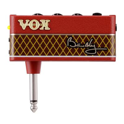 Vox amPlug Brian May image 2