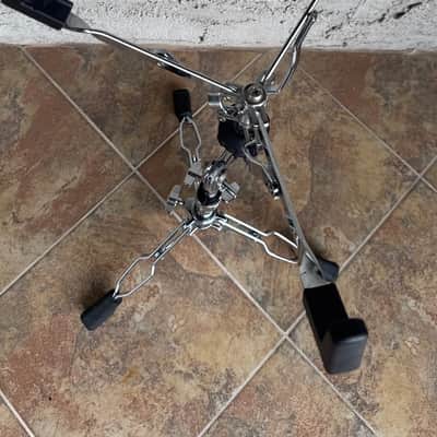 Tama Stage Master HS40WN Snare Drum Stand (SN02-0926) image 2