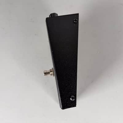JHS Legends Series Supreme 1972 Japan Fuzz w/Box image 3