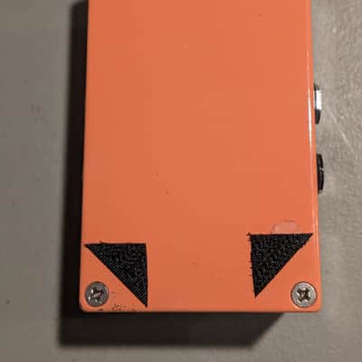 Chase Bliss Audio MOOD 2019 - 2023 - Graphic image 2