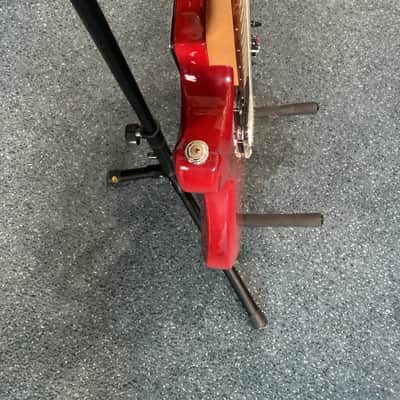 Ibanez GAX 30 MID 2000’s image 7