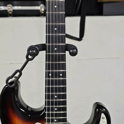 Optec Fretlight 400 Series 2000s - Sunburst image 7