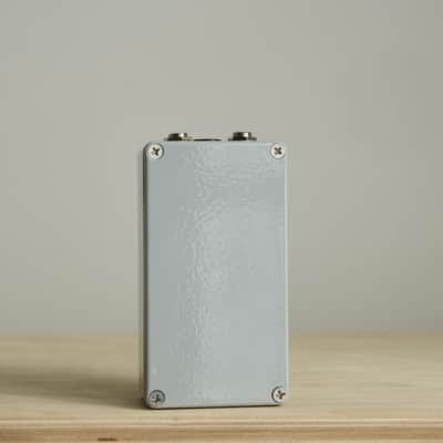 Trash Panda Overdrive/Distortion image 3