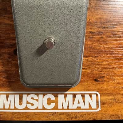 British Pedal Company Vintage MK 1.5 Tone Bender image 3