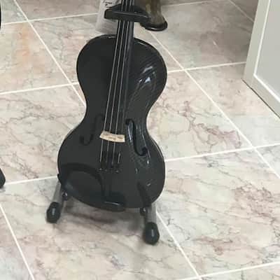 Luis & Clark Carbon Fiber 4/4 Violin image 2