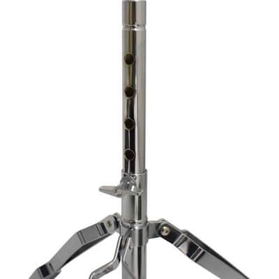 KC DT-201 [Drum Throne] imagen 3