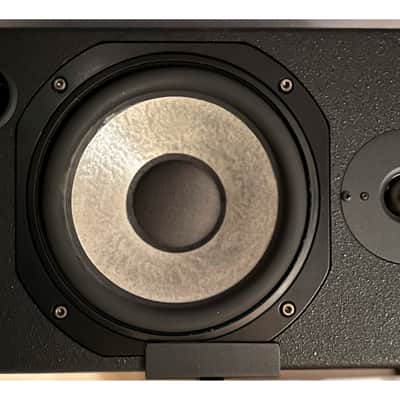 Quested Dolby Atmos Monitoring System 2017 - Excellent image 4