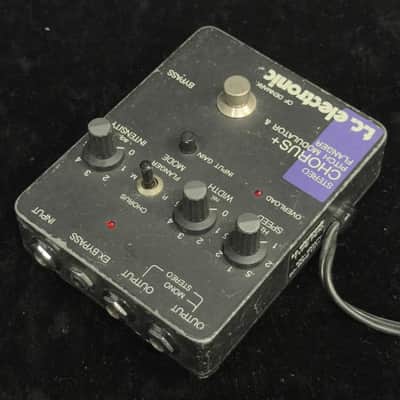 Tc Electronic Scf [29301] (04/28) image 2