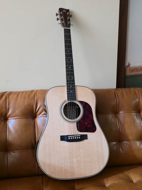 Gallagher G-70 2025 w/case