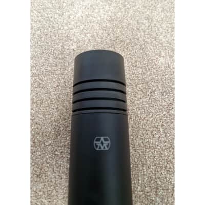 Aston Stealth - Condenser Microphones - Like New w/ Original Box image 8