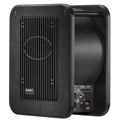 Genelec 7040 A Subwoofer Attivo image 1