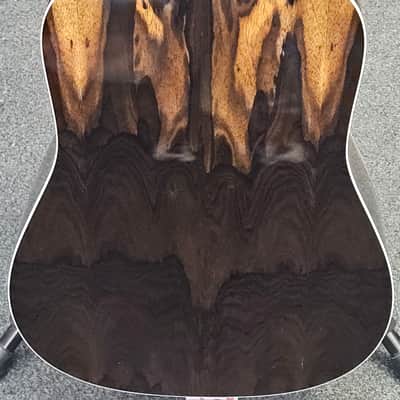 Martin D-13 image 5