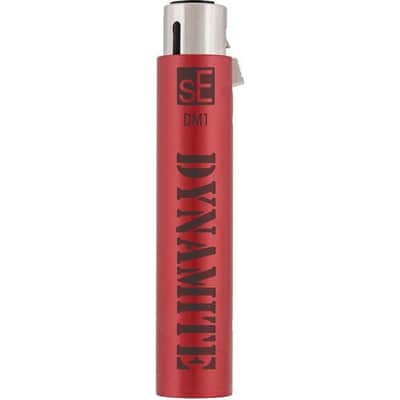 sE Electronics DM1 Dynamite Active In-line Mic Preamp with 28dB Gain image 2