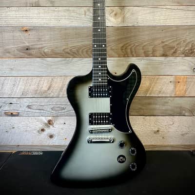 GIBSON RD STANDARD electric guitars for sale in USA | guitar-list