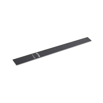 RockCare Framus Fret Protector for 6-String Electric Guitar image 2
