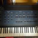 Oberheim OBXA OB-XA 8 voice cards